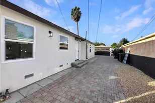 11441 Stanford, Garden Grove, CA 92840 - Photo 29
