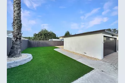 11441 Stanford, Garden Grove, CA 92840 - Photo 33