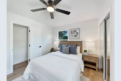 11441 Stanford, Garden Grove, CA 92840 - Photo 19