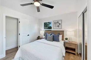 11441 Stanford, Garden Grove, CA 92840 - Photo 19