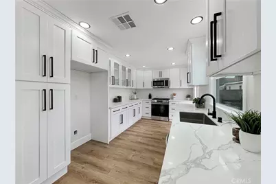 11441 Stanford, Garden Grove, CA 92840 - Photo 21