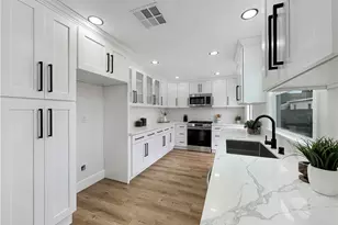 11441 Stanford, Garden Grove, CA 92840 - Photo 21