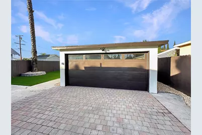 11441 Stanford, Garden Grove, CA 92840 - Photo 31