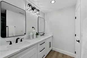 11441 Stanford, Garden Grove, CA 92840 - Photo 11