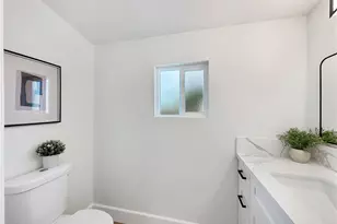 11441 Stanford, Garden Grove, CA 92840 - Photo 17