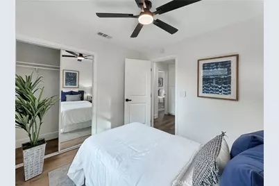 11441 Stanford, Garden Grove, CA 92840 - Photo 9