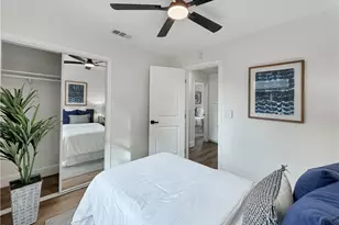 11441 Stanford, Garden Grove, CA 92840 - Photo 9