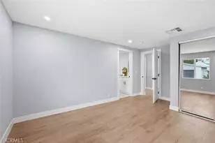 401 E 61st, Los Angeles, CA 90003 - Photo 11