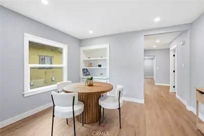 401 E 61st, Los Angeles, CA 90003 - Photo 5