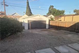 401 E 61st, Los Angeles, CA 90003 - Photo 5