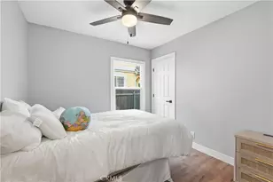 401 E 61st, Los Angeles, CA 90003 - Photo 7