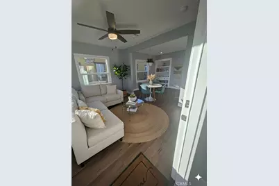 401 E 61st, Los Angeles, CA 90003 - Photo 15