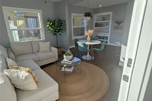 401 E 61st, Los Angeles, CA 90003 - Photo 15