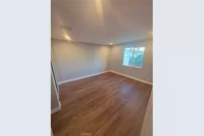 401 E 61st, Los Angeles, CA 90003 - Photo 17