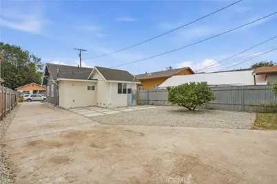 401 E 61st, Los Angeles, CA 90003 - Photo 13