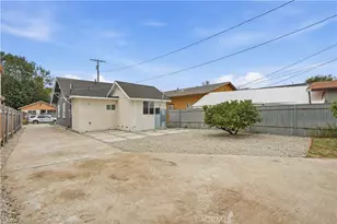 401 E 61st, Los Angeles, CA 90003 - Photo 13