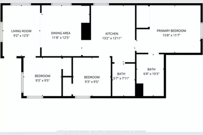 401 E 61st, Los Angeles, CA 90003 - Photo 19