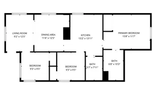 401 E 61st, Los Angeles, CA 90003 - Photo 19