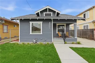 401 E 61st, Los Angeles, CA 90003 - Photo 1