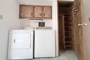 9200 Westminster Blvd, Westminster, CA 92683 - Photo 19