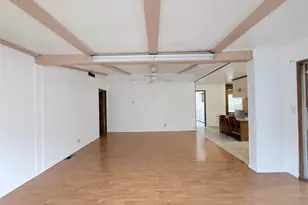 9200 Westminster Blvd, Westminster, CA 92683 - Photo 13