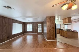 9200 Westminster Blvd, Westminster, CA 92683 - Photo 9