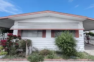 9200 Westminster Blvd, Westminster, CA 92683 - Photo 1