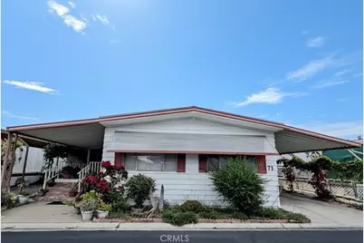 9200 Westminster Boulevard #71, Westminster, CA 92683 - Photo 3