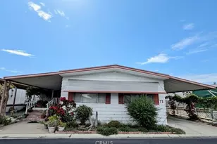 9200 Westminster Blvd, Westminster, CA 92683 - Photo 3