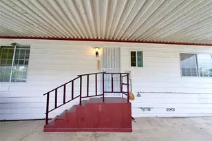 9200 Westminster Blvd, Westminster, CA 92683 - Photo 23