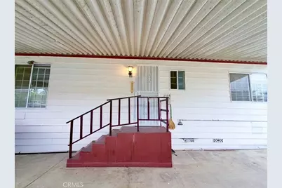 9200 Westminster Boulevard #71, Westminster, CA 92683 - Photo 23