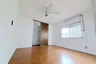 9200 Westminster Blvd, Westminster, CA 92683 - Photo 17