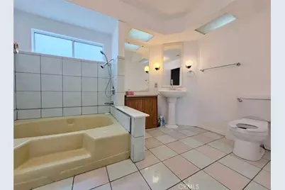 9200 Westminster Boulevard #71, Westminster, CA 92683 - Photo 15