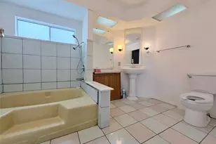 9200 Westminster Blvd, Westminster, CA 92683 - Photo 15