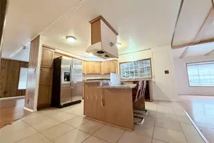 9200 Westminster Blvd, Westminster, CA 92683 - Photo 7