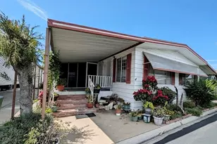 9200 Westminster Blvd, Westminster, CA 92683 - Photo 5