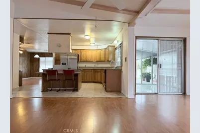 9200 Westminster Boulevard #71, Westminster, CA 92683 - Photo 9