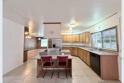 9200 Westminster Boulevard #71, Westminster, CA 92683 - Photo 7