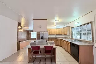 9200 Westminster Blvd, Westminster, CA 92683 - Photo 7