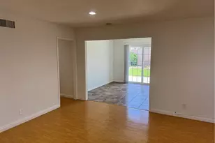 3012 Garfield, Costa Mesa, CA 92626 - Photo 9