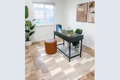 3012 Garfield, Costa Mesa, CA 92626 - Photo 3