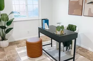 3012 Garfield, Costa Mesa, CA 92626 - Photo 3