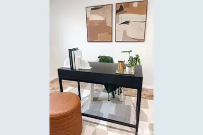 3012 Garfield, Costa Mesa, CA 92626 - Photo 5