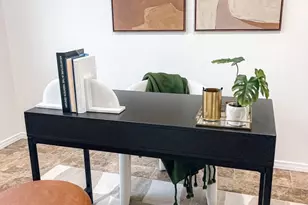 3012 Garfield, Costa Mesa, CA 92626 - Photo 5