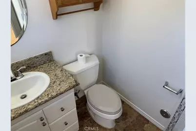 3012 Garfield, Costa Mesa, CA 92626 - Photo 27