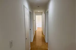 3012 Garfield, Costa Mesa, CA 92626 - Photo 15