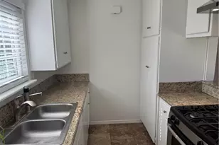 3012 Garfield, Costa Mesa, CA 92626 - Photo 13