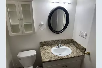 3012 Garfield, Costa Mesa, CA 92626 - Photo 21