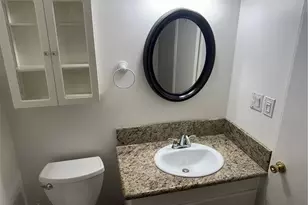 3012 Garfield, Costa Mesa, CA 92626 - Photo 21