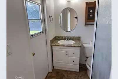 3012 Garfield, Costa Mesa, CA 92626 - Photo 25